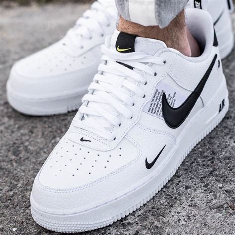 nike air force 1 herren neon|latest nike air force 1.